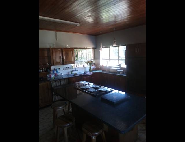 3 BEDROOM FREESTANDING RENTED IN GARSFONTEIN